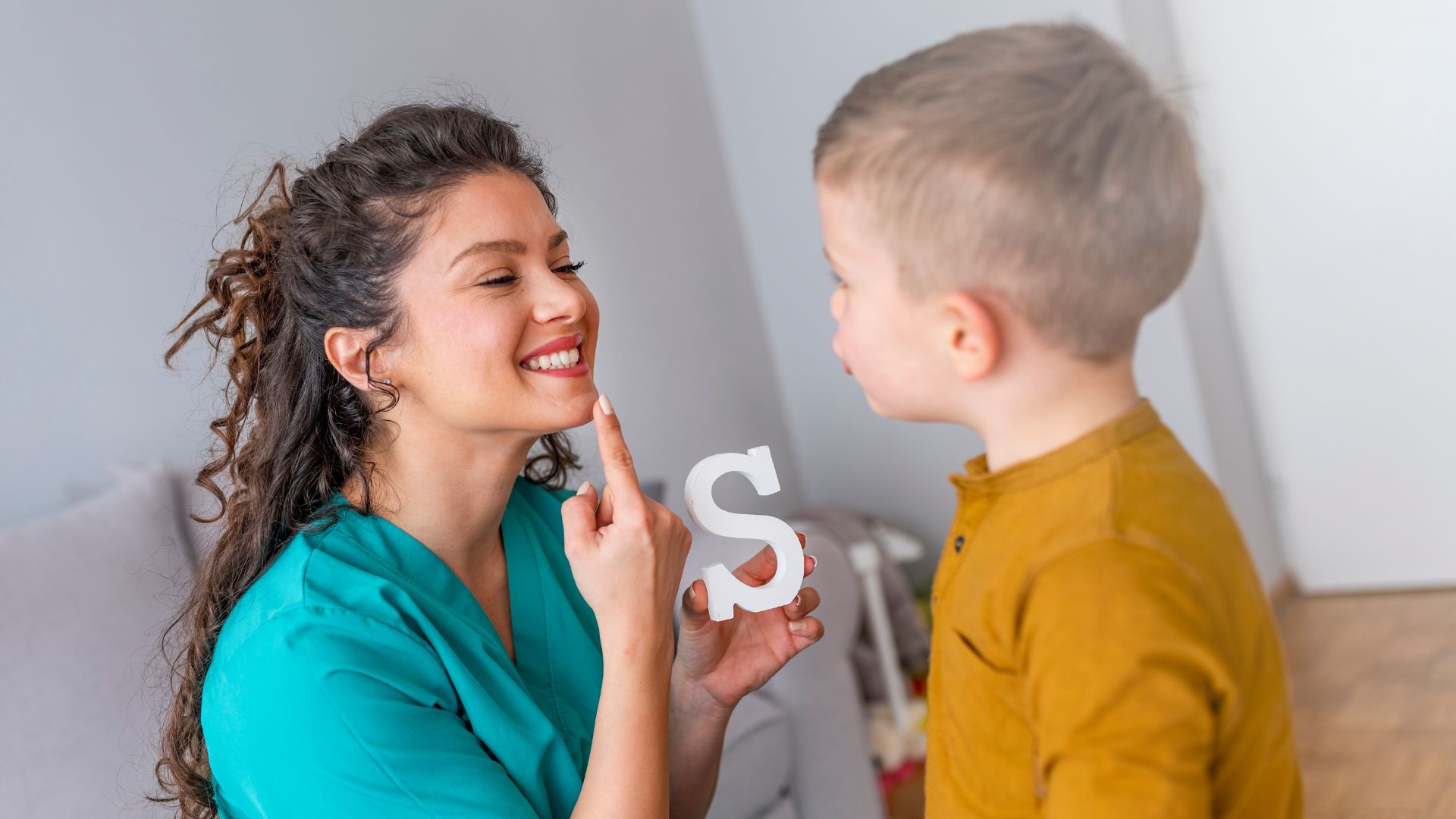 speech-sound-therapy