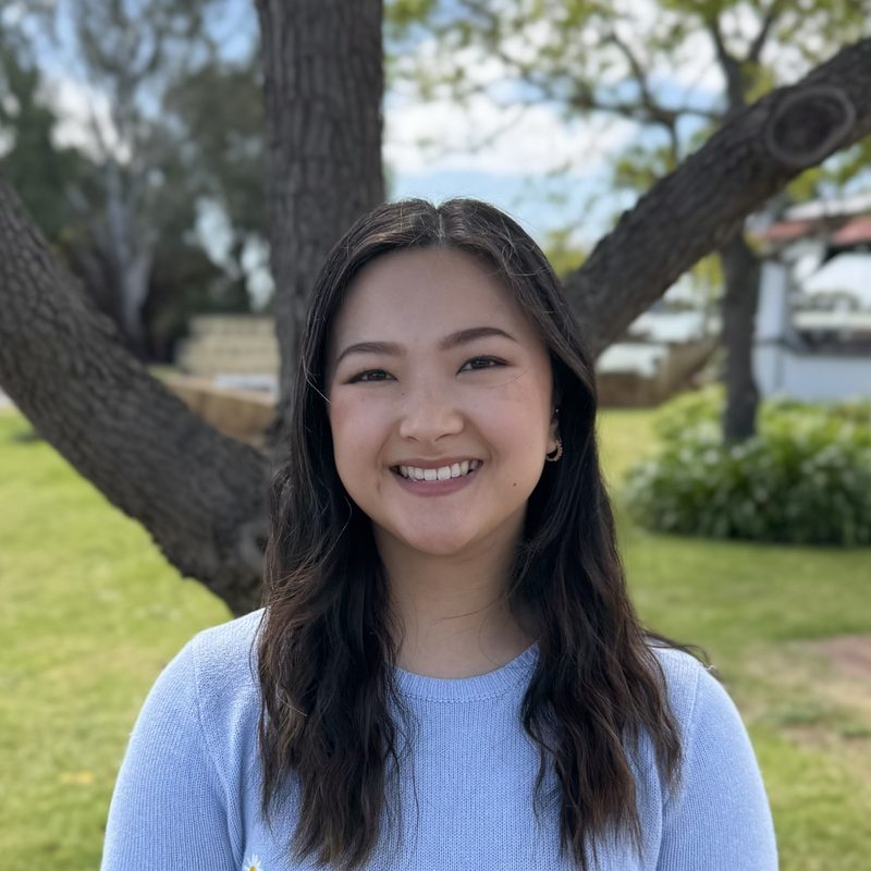 Laura, Speech Pathologist at Perth Speech Therapy
